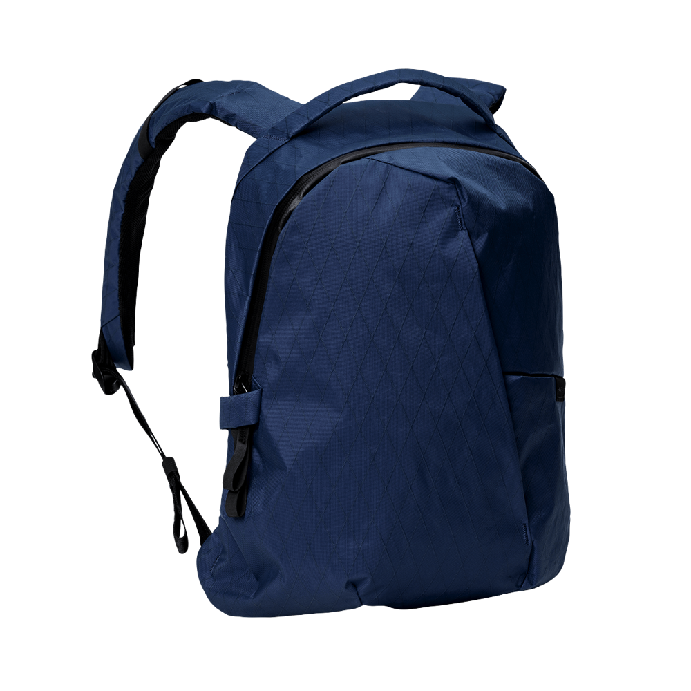 The Best Carryon Bags for Volaris in 2021 — Bagsizer