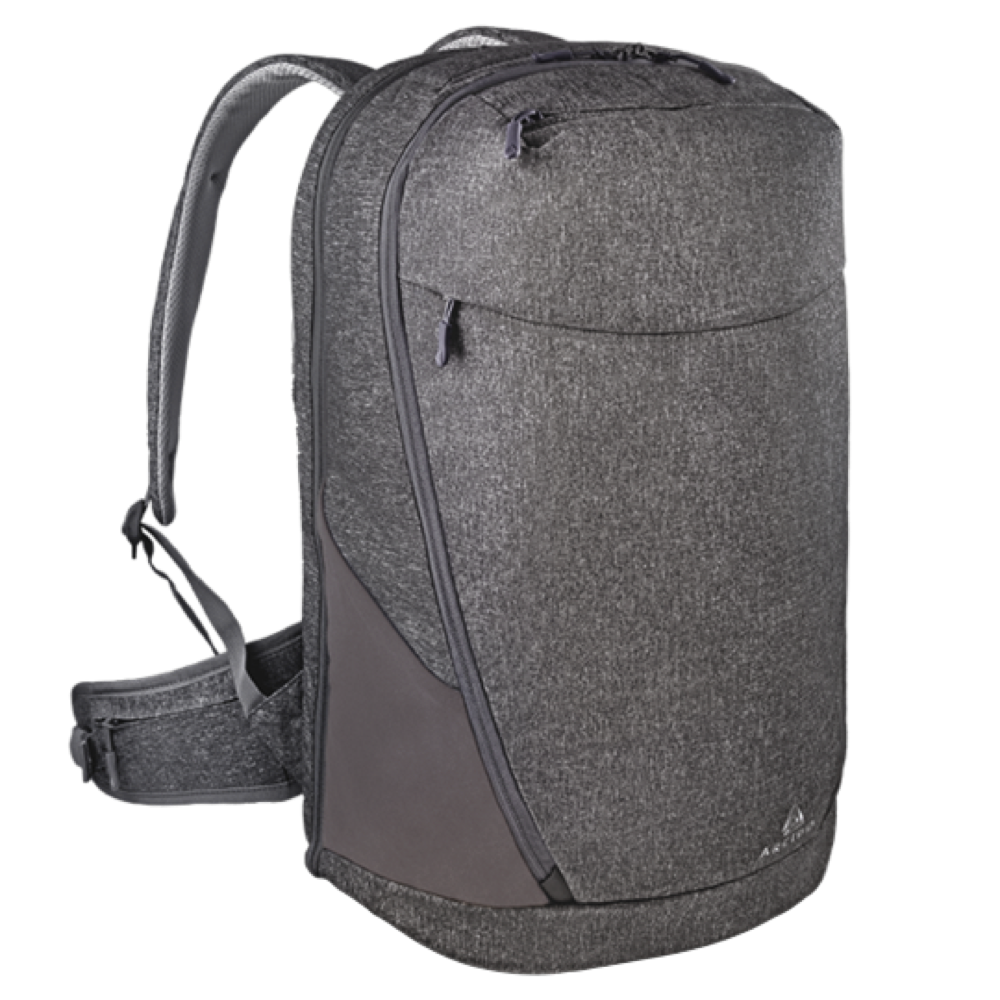 The Best Carryon Bags for Volaris in 2021 — Bagsizer