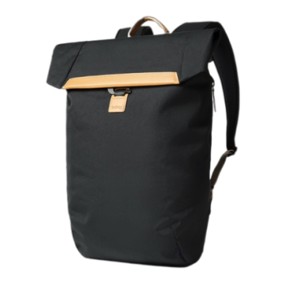 The Best Carryon Bags for Volaris in 2021 — Bagsizer