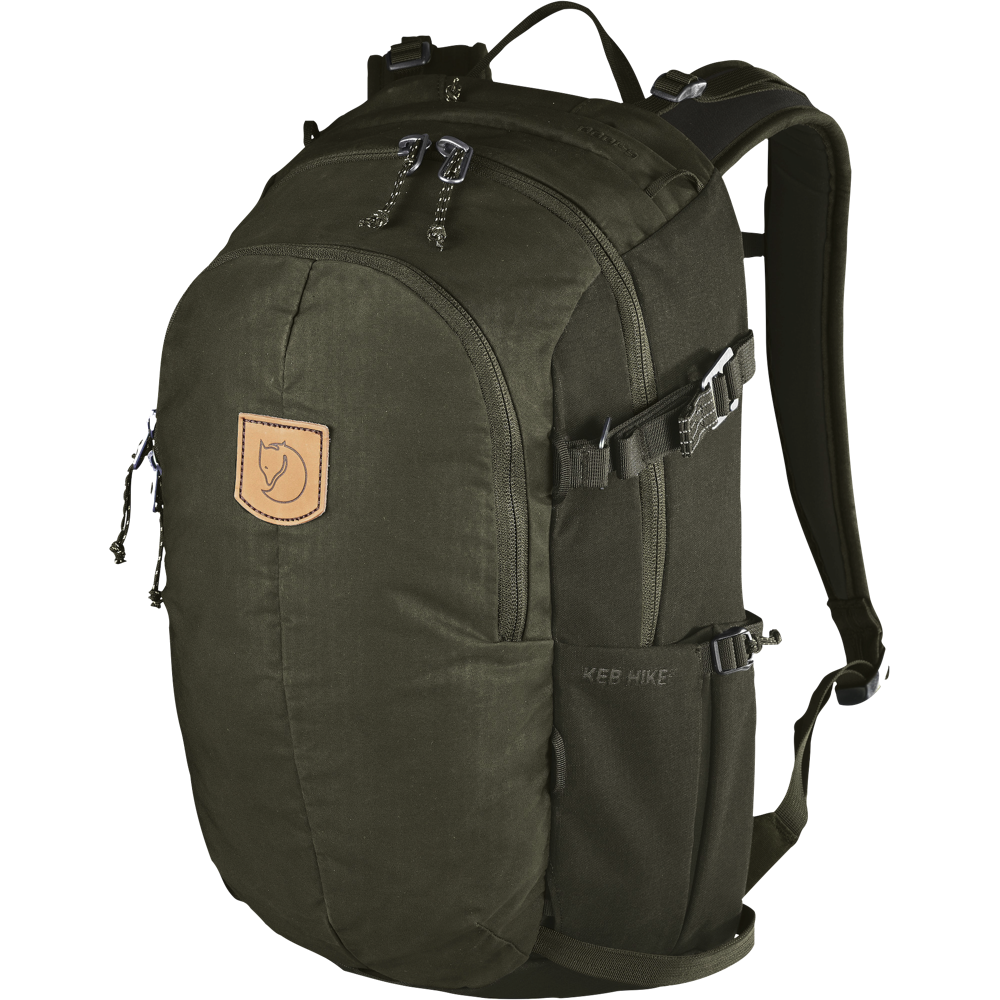 The Best Carryon Bags for Volaris in 2021 — Bagsizer